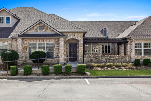 3075 Willow Grove Blvd 2302-001.jpg
