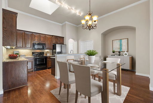 58-web-or-mls-3075_WillowGrove_virtualstaging_2.jp