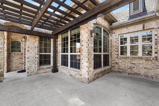 34-web-or-mls-3075 Willow Grove Blvd 2302-34.jpg