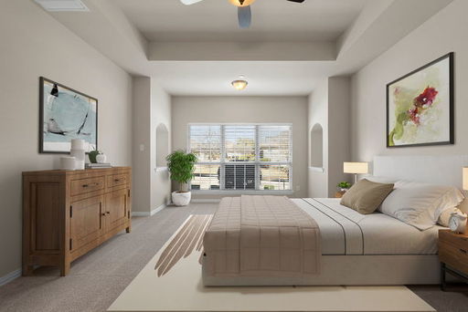 59-web-or-mls-3075_WillowGrove_virtualstaging_3.jp