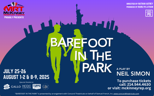 2025 Barefoot in the Park Groundtruth Header (640