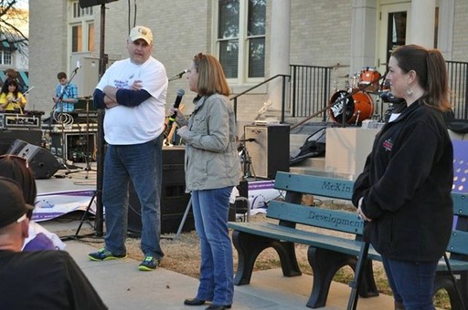 Relay_For_Life_Mike_Egan_and_TexasOncology-McKinne