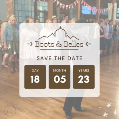 Boots & Belles Save The Date_Belle & Sparrows.png