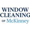 windowcleaningofmck