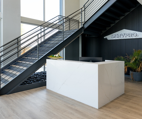 Team Shaw Front Desk.png