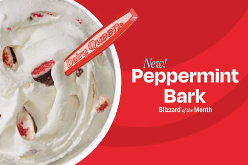 0299_Q4_NEW Peppermint Bark.jpg