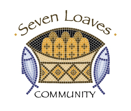 Seven Loaves Commun#16358E4 (2) - Copy.jpg
