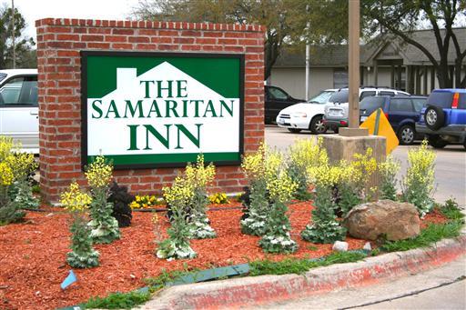 The Samaritan Inn.jpeg