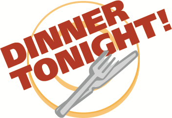 dinner-tonight-logo.png
