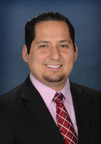 Anthony Villagran Named Chief Financial Officer at Medical City ...