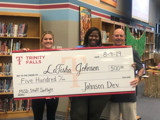 MISD Staff Spotlight Johnson.jpeg