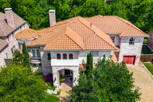 1512-pecan-point-dr-mckinney-tx-High-Res-45.jpg