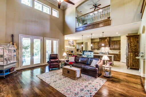 1512-pecan-point-dr-mckinney-tx-High-Res-7.jpg