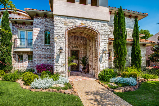 1512-pecan-point-dr-mckinney-tx-High-Res-3.jpg