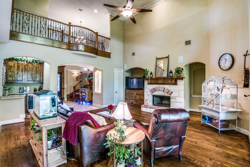 1512-pecan-point-dr-mckinney-tx-High-Res-8.jpg