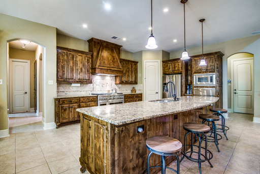 1512-pecan-point-dr-mckinney-tx-High-Res-10.jpg