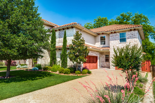 1512-pecan-point-dr-mckinney-tx-High-Res-1.jpg