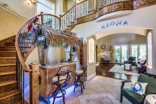 1512-pecan-point-dr-mckinney-tx-High-Res-5.jpg