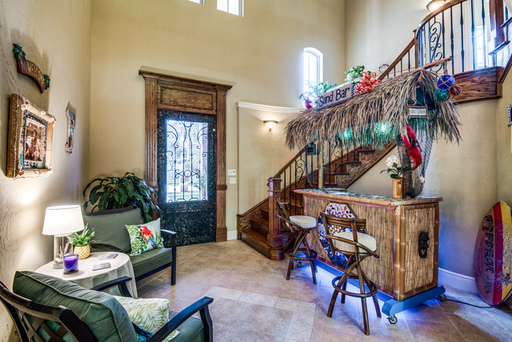 1512-pecan-point-dr-mckinney-tx-High-Res-4.jpg