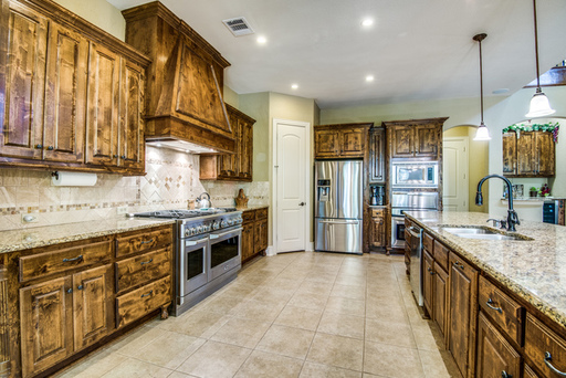 1512-pecan-point-dr-mckinney-tx-High-Res-11.jpg