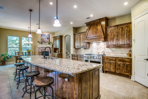 1512-pecan-point-dr-mckinney-tx-High-Res-9.jpg