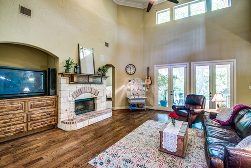 1512-pecan-point-dr-mckinney-tx-High-Res-6.jpg