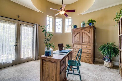 1512-pecan-point-dr-mckinney-tx-High-Res-29.jpg