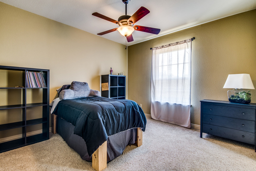 1512-pecan-point-dr-mckinney-tx-High-Res-33.jpg