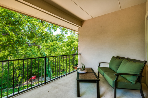 1512-pecan-point-dr-mckinney-tx-High-Res-36.jpg