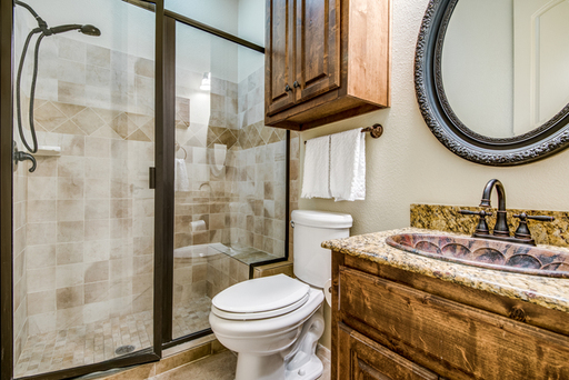 1512-pecan-point-dr-mckinney-tx-High-Res-35.jpg