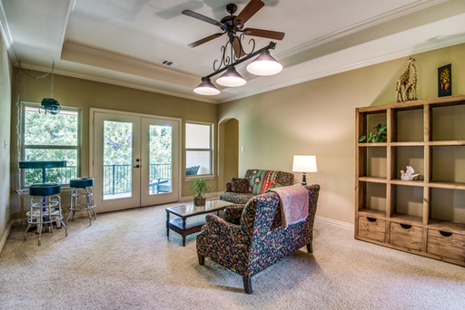 1512-pecan-point-dr-mckinney-tx-High-Res-15.jpg
