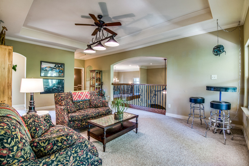1512-pecan-point-dr-mckinney-tx-High-Res-14.jpg