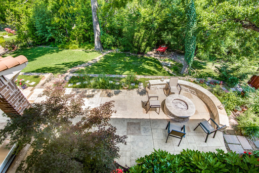 1512-pecan-point-dr-mckinney-tx-High-Res-37.jpg