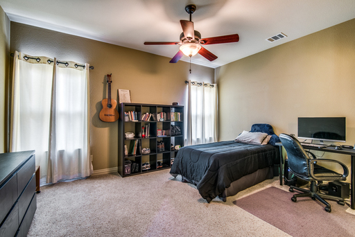 1512-pecan-point-dr-mckinney-tx-High-Res-34.jpg