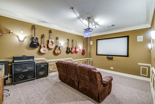 1512-pecan-point-dr-mckinney-tx-High-Res-16.jpg
