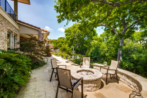 1512-pecan-point-dr-mckinney-tx-High-Res-39.jpg