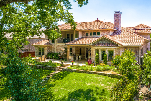 1512-pecan-point-dr-mckinney-tx-High-Res-42.jpg