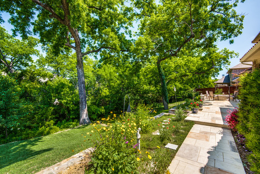1512-pecan-point-dr-mckinney-tx-High-Res-40.jpg
