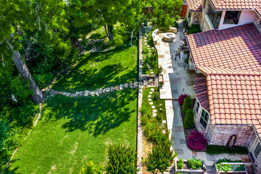 1512-pecan-point-dr-mckinney-tx-High-Res-43.jpg