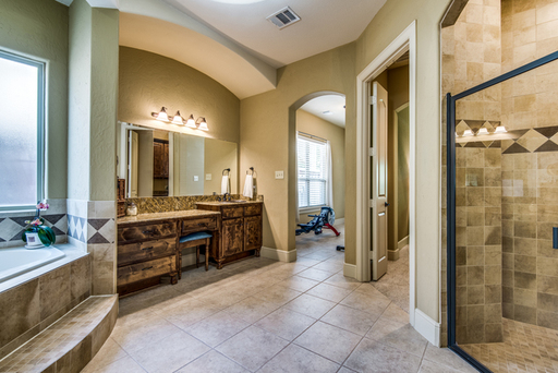 1512-pecan-point-dr-mckinney-tx-High-Res-25.jpg