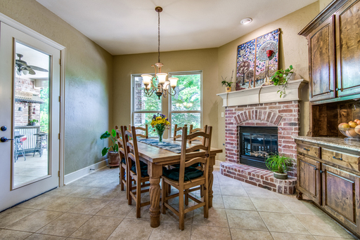 1512-pecan-point-dr-mckinney-tx-High-Res-13.jpg