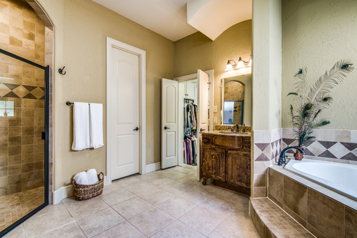 1512-pecan-point-dr-mckinney-tx-High-Res-26.jpg