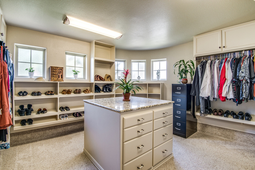 1512-pecan-point-dr-mckinney-tx-High-Res-28.jpg