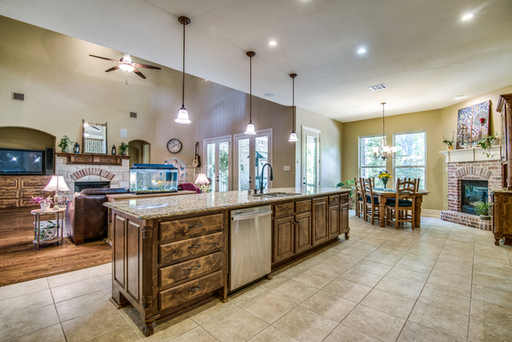 1512-pecan-point-dr-mckinney-tx-High-Res-12.jpg