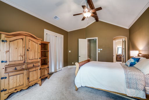 1512-pecan-point-dr-mckinney-tx-High-Res-46.jpg