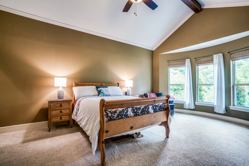 1512-pecan-point-dr-mckinney-tx-High-Res-18.jpg