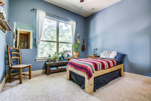 1512-pecan-point-dr-mckinney-tx-High-Res-32.jpg
