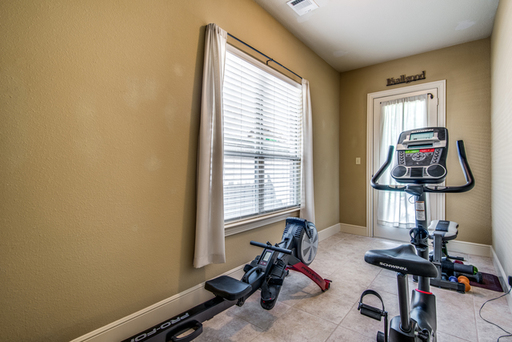 1512-pecan-point-dr-mckinney-tx-High-Res-27.jpg