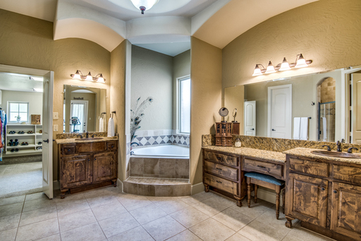 1512-pecan-point-dr-mckinney-tx-High-Res-24.jpg