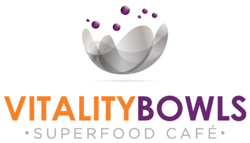Vitality Bowls Logo- Superfood Cafe.png